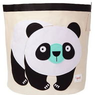 3 Sprouts Storage Bin