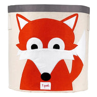 3 Sprouts Storage Bin
