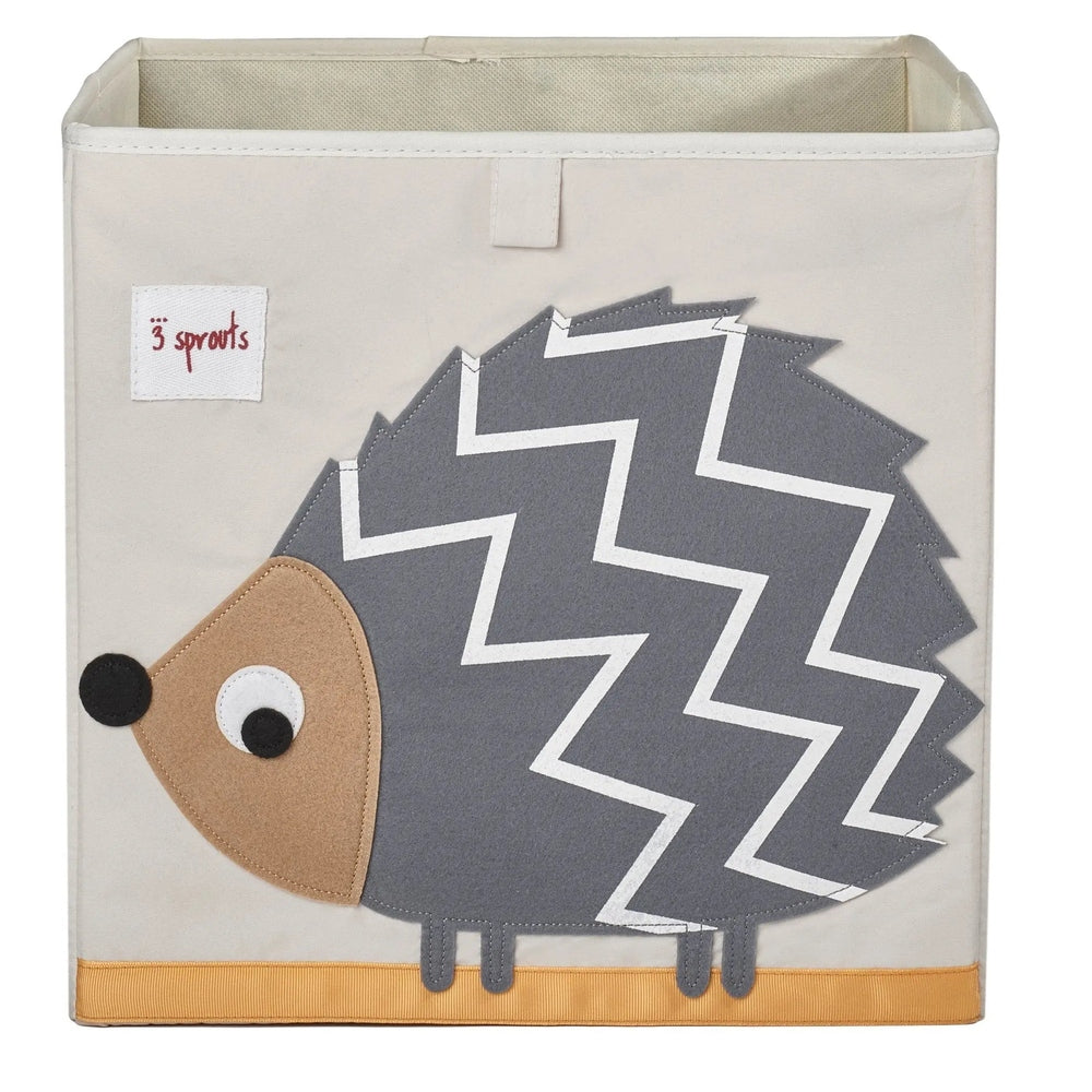 3 Sprouts Storage Box