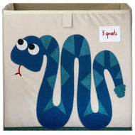 3 Sprouts Storage Box
