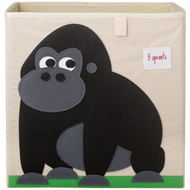 3 Sprouts Storage Box