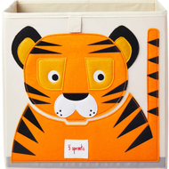 3 Sprouts Storage Box
