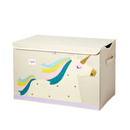3 Sprouts Toy Chest