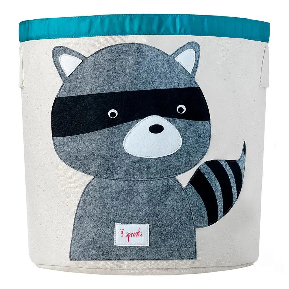 3 Sprouts Storage Bin