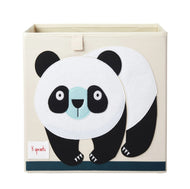 3 SPROUTS STORAGE BOX
