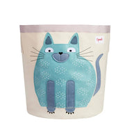 3 SPROUTS STORAGE BIN
