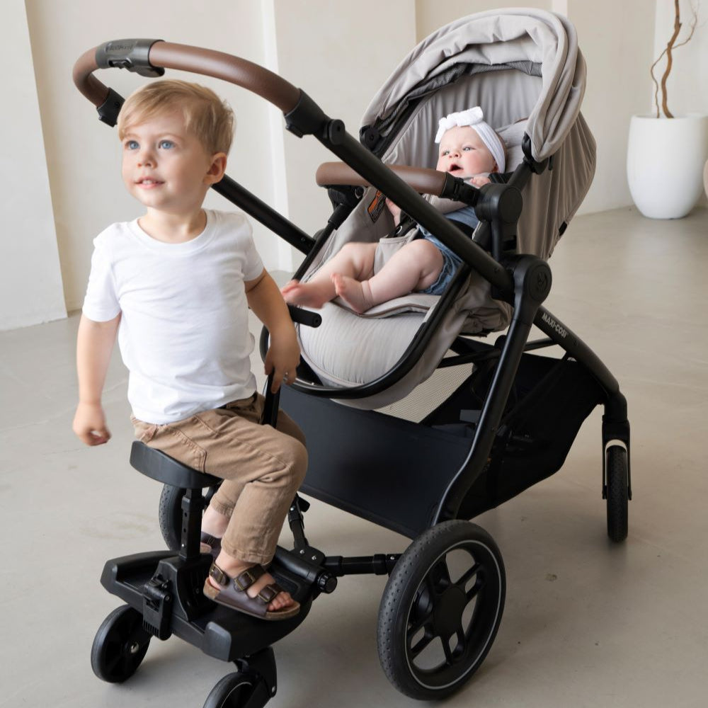 Maxi Cosi Hop-on Board