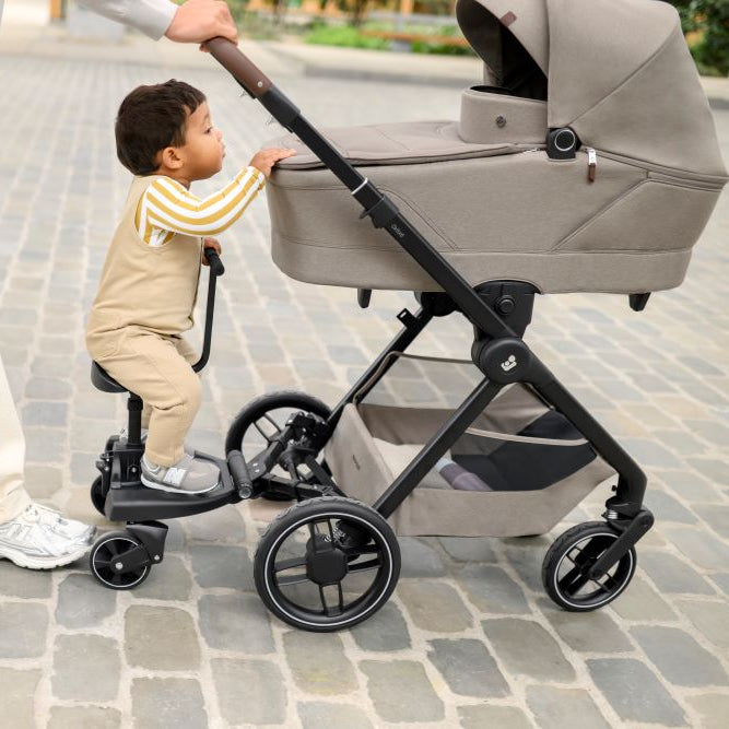 Maxi Cosi Hop-on Board