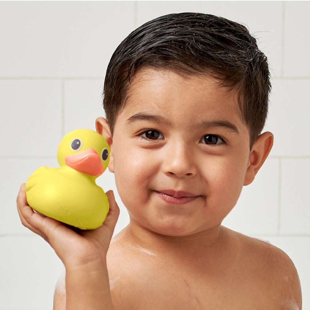 Itzy Ritzy Itzy Splash Bath Toys Gift Set
