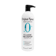 ORIGINAL SPROUT CLASSIC SHAMPOO