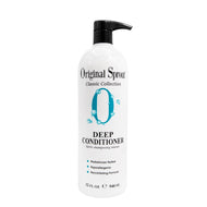 ORIGINAL SPROUT DEEP CONDITIONER