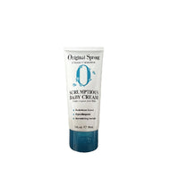 ORIGINAL SPROUT SCRUMPTIOUS  BABY CREAM
