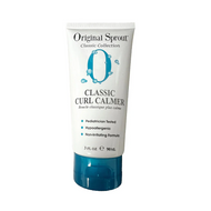 ORIGINAL SPROUT CLASSIC CURL CALMER