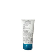 ORIGINAL SPROUT CLASSIC HAIR GEL 3OZ