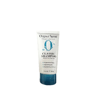 ORIGINAL SPROUT CLASSIC SHAMPOO