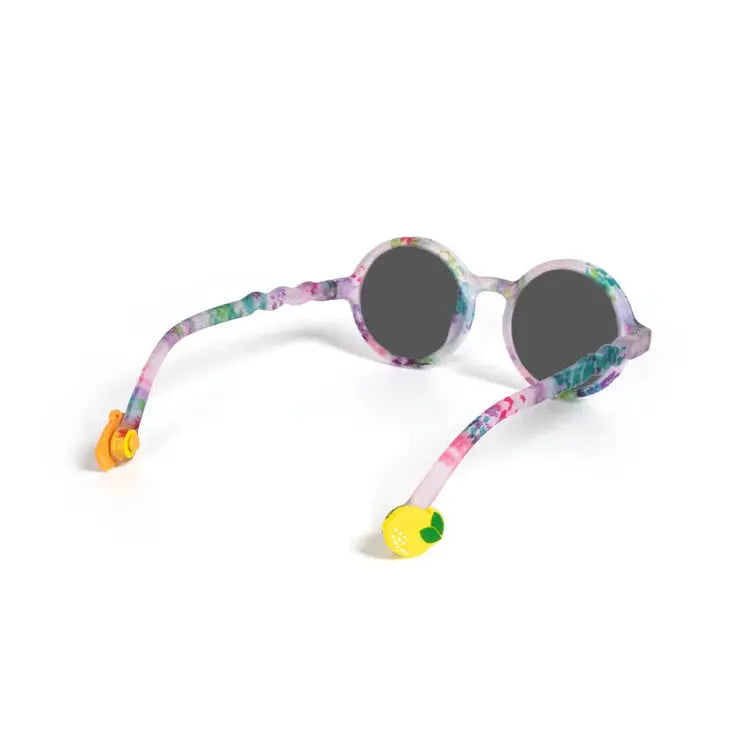 Olivio & Co Sunglasses Silicone Eyewear Diy Chain