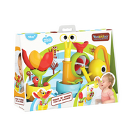 Yookidoo Pour 'N' Grow Pop-Up Garden