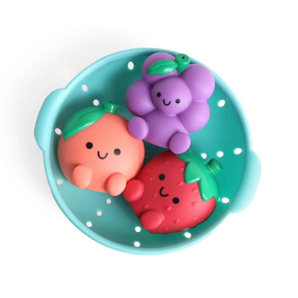 ITZY RITZY ITZY SPLASH PALS 