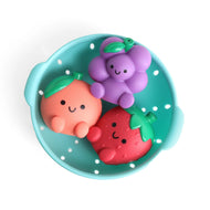 Itzy Ritzy Itzy Splash Pals