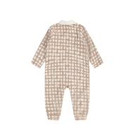 Up Baby Soft Jersey Cotton Jumpsuit Xad056