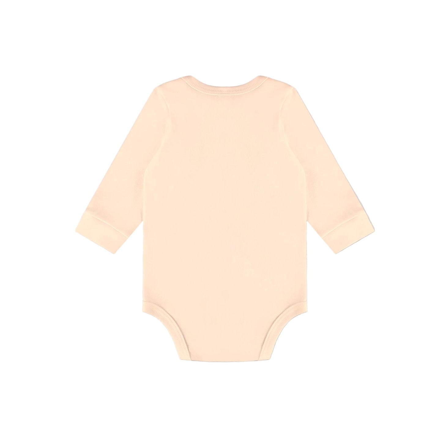 Up Baby Soft Jersey Cotton Boys Bodysuit Dino