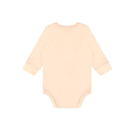 Up Baby Soft Jersey Cotton Boys Bodysuit Dino
