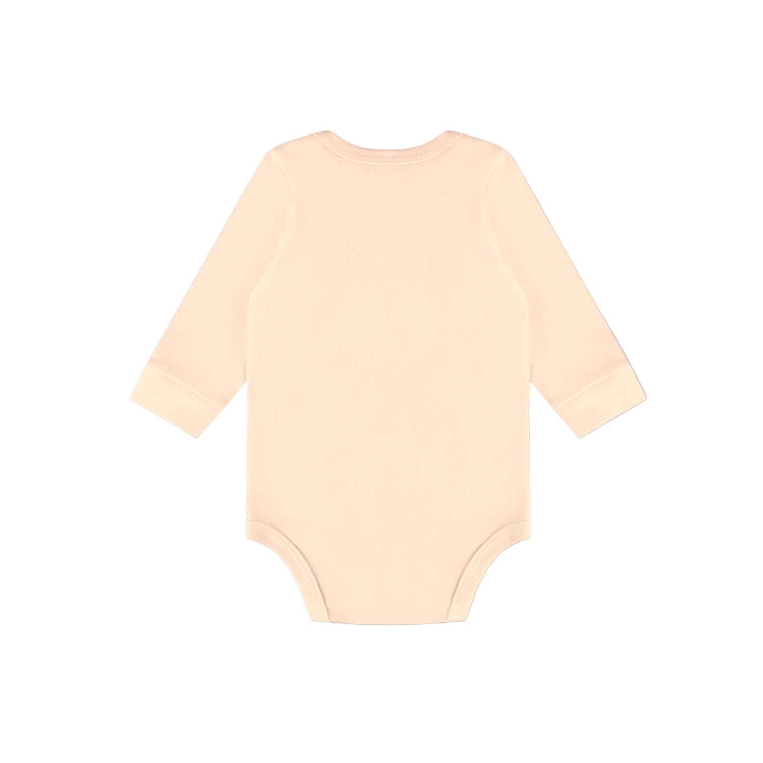Up Baby Soft Jersey Cotton Boys Bodysuit Dino