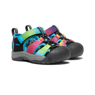 KEEN TODDLERS NEWPORT H2 SANDAL
