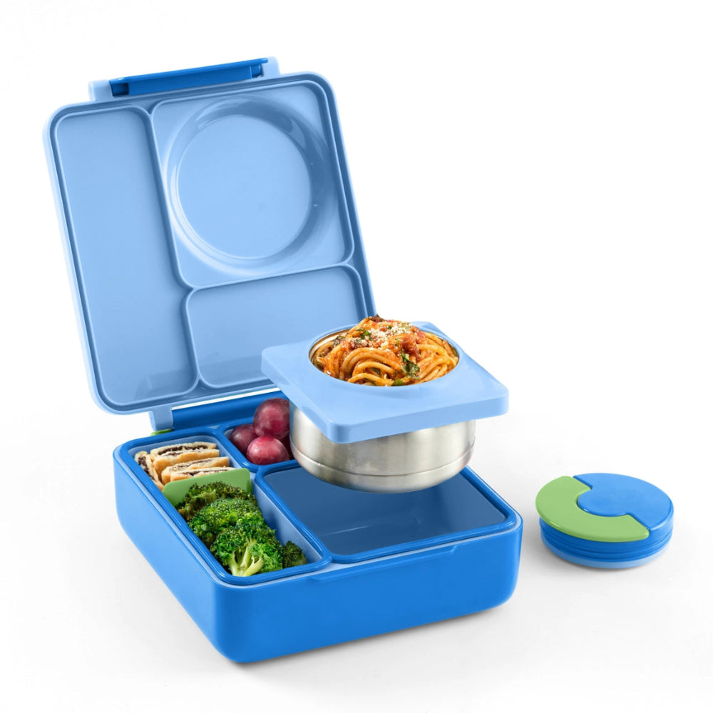 Omielife Omiebox Version 2
