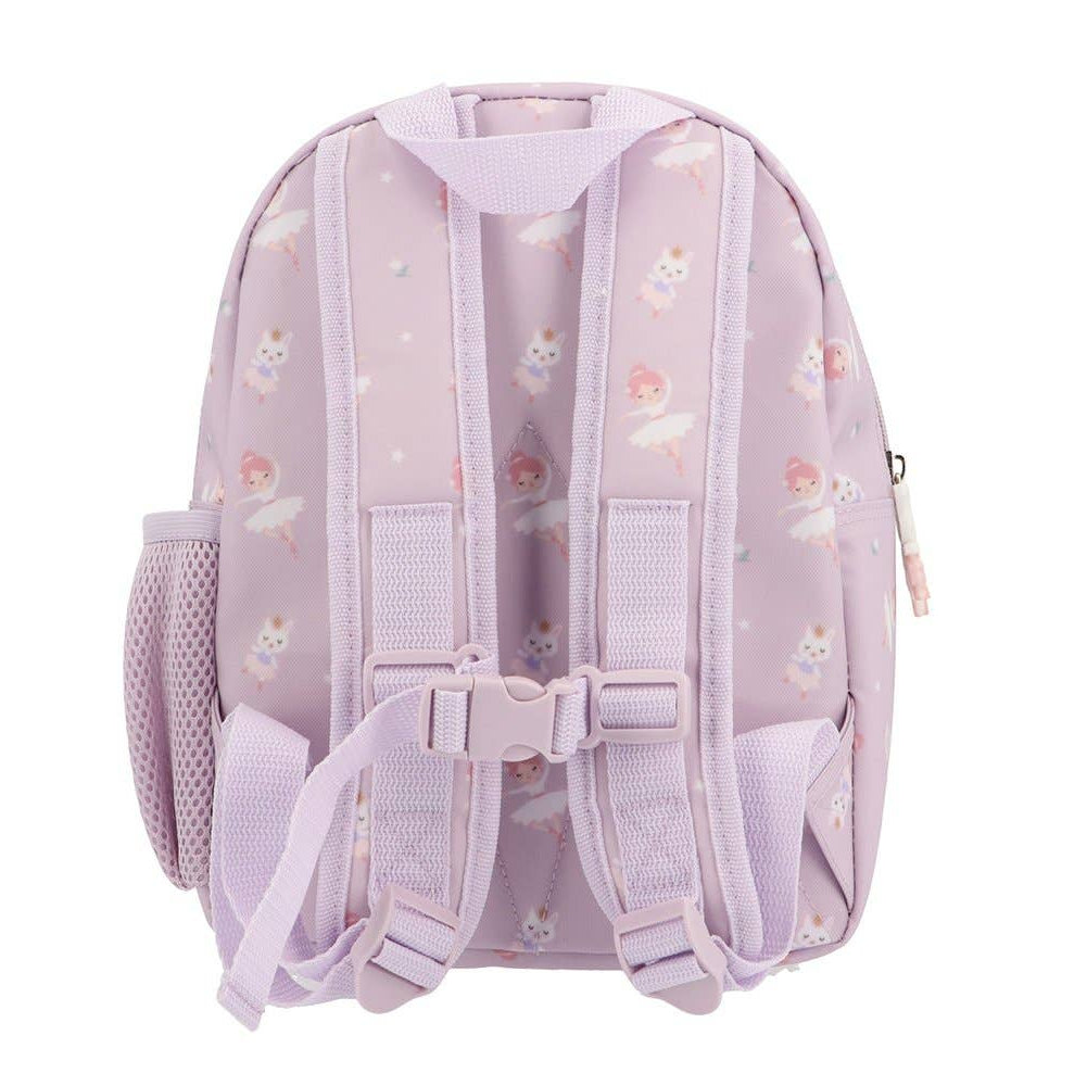 Tutete Children's Backpack