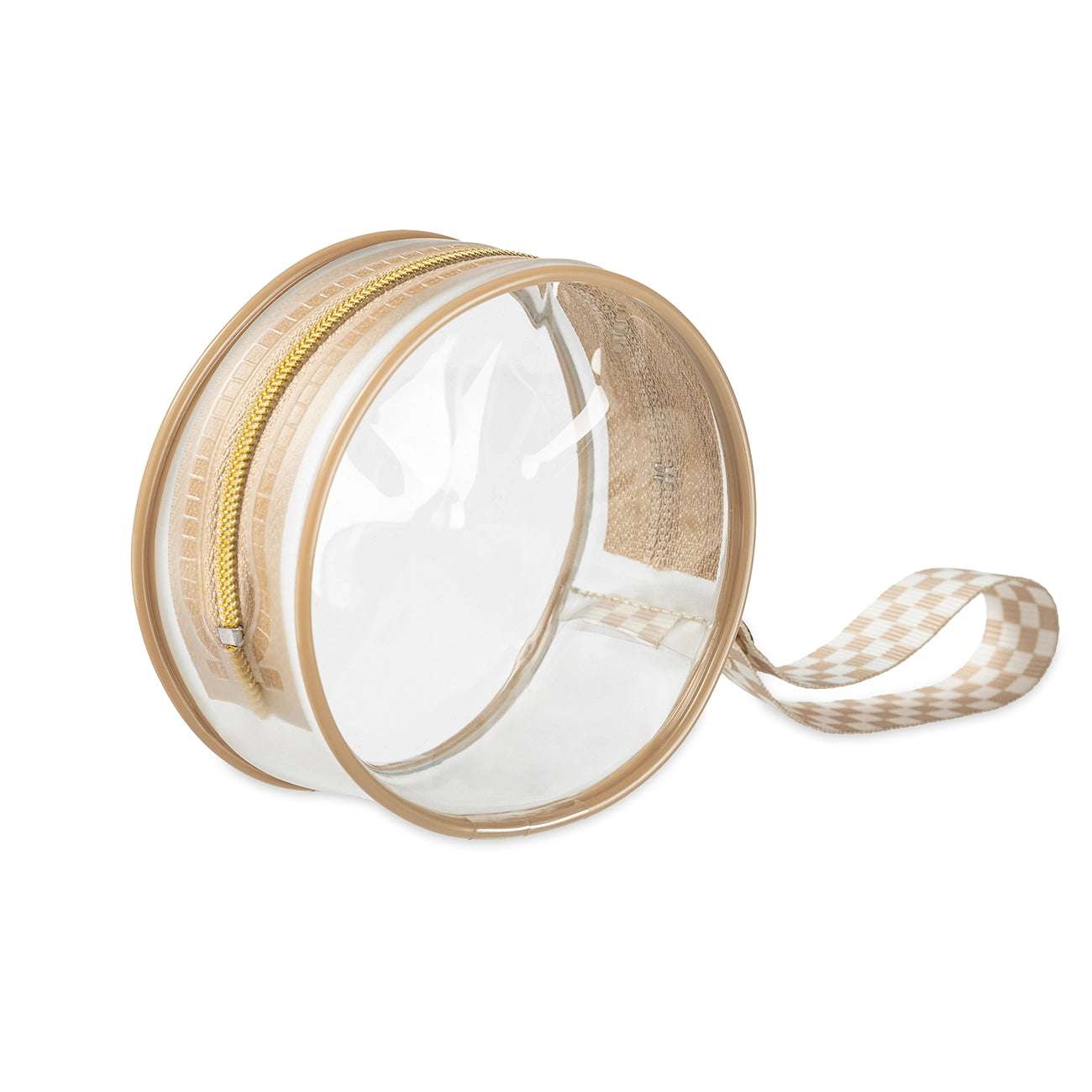 Itzy Ritzy Itzy Paci Case