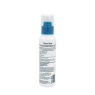 ORIGINAL SPROUT CLASSIC FINISHING MIST 4OZ