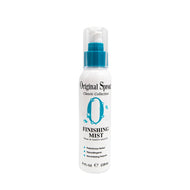 ORIGINAL SPROUT CLASSIC FINISHING MIST 4OZ