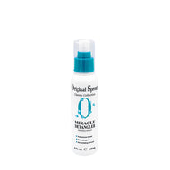ORIGINAL SPROUT MIRACLE DETANGLER SPRAY 4OZ