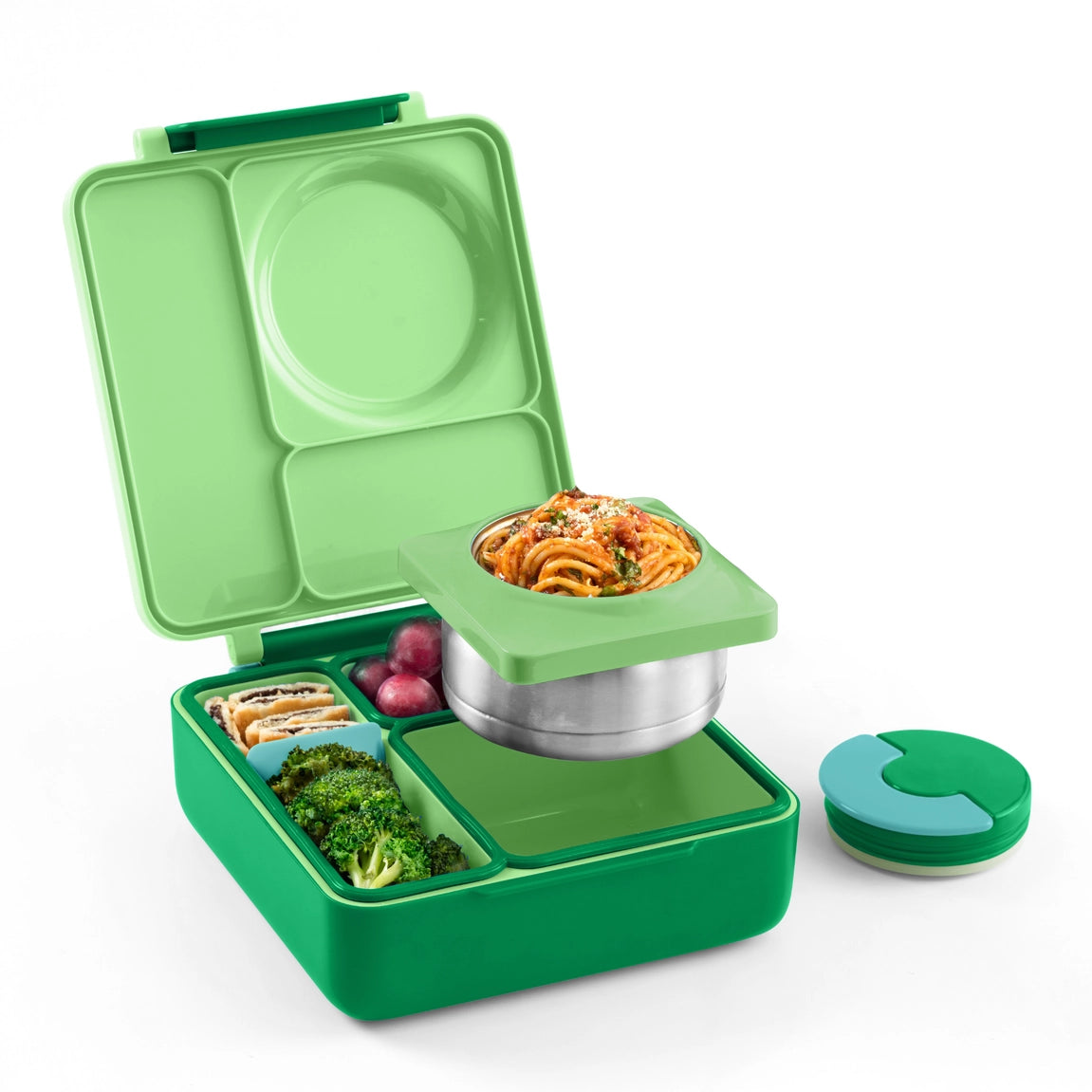 Omielife Omiebox Version 2