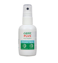 CARE PLUS CITRIODIOL SPRAY 60ML