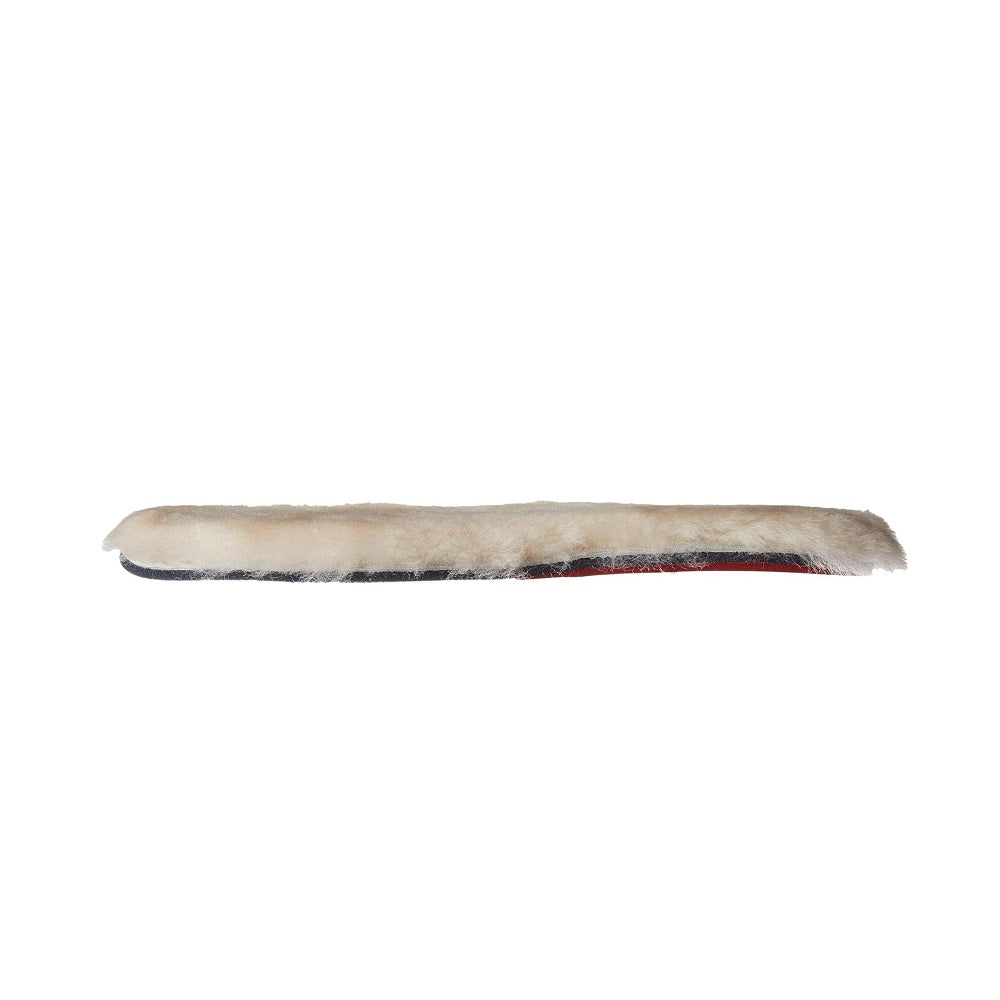 UGG MEN'S SHEEPSKIN INSOLE 07