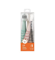 K Mom Brush Value Pack Step 1