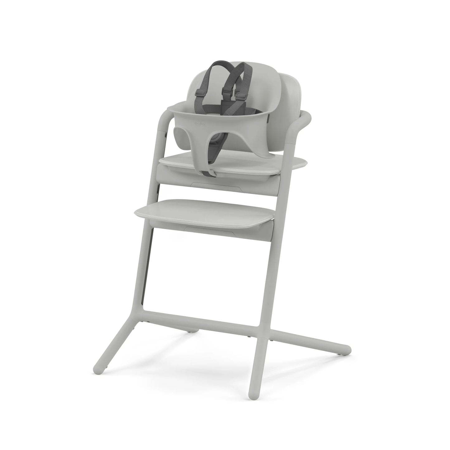 CYBEX LEMO 2 HIGH CHAIR 3-IN-1 SET
