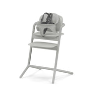 CYBEX LEMO 2 HIGH CHAIR 3-IN-1 SET