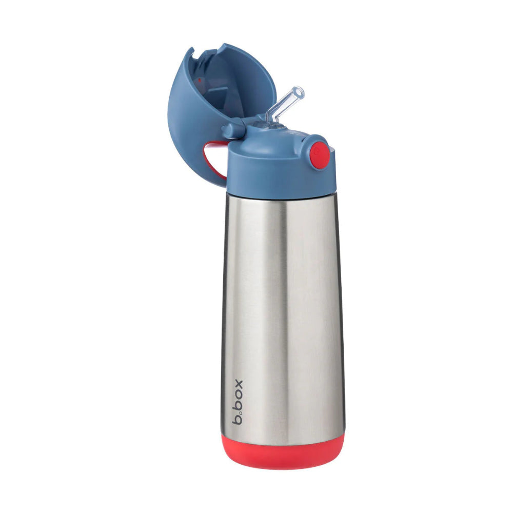 B.Box Insulated Drink Bottle 500 ml