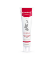 Mustela Stretch Marks Recovery Serum 75 ml