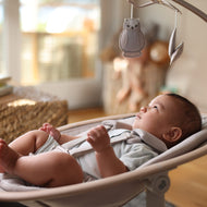 Maxi Cosi Cassia Swing