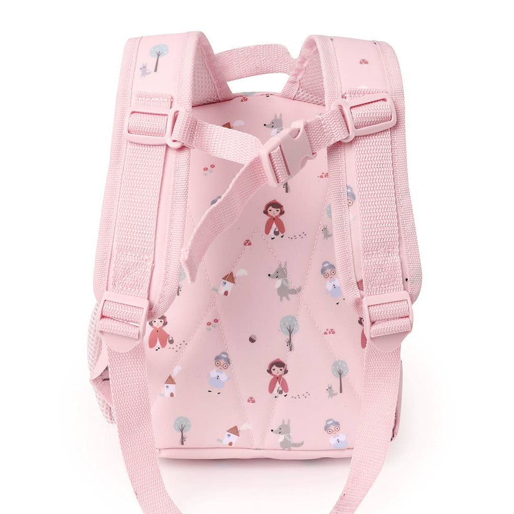 Tutete Children's Backpack