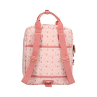 Tutete Children's School Backpack