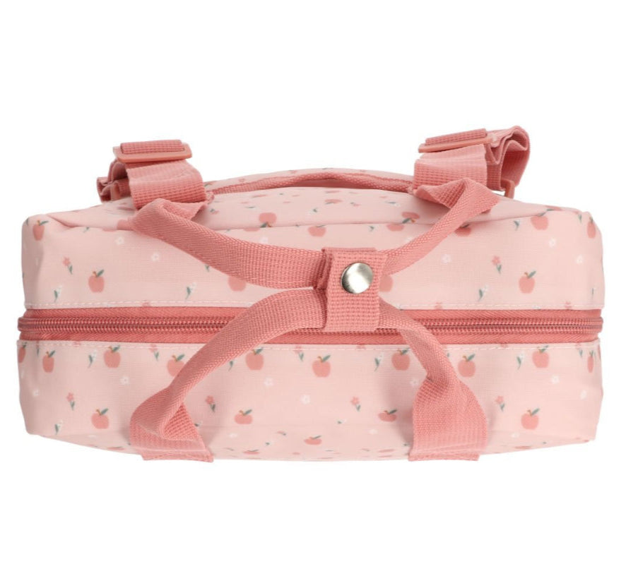 Tutete Children's School Backpack