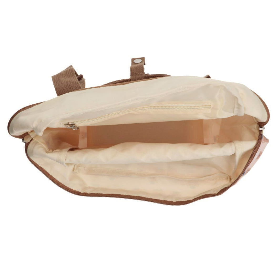 Tutete Children's School Backpack