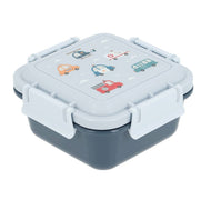 Tutete Kids Large Lunch Box