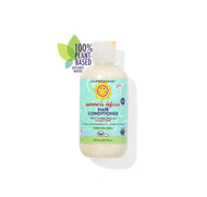 California Kids Swimmer's Defense Hair Conditioner 8.5 oz/251 ml