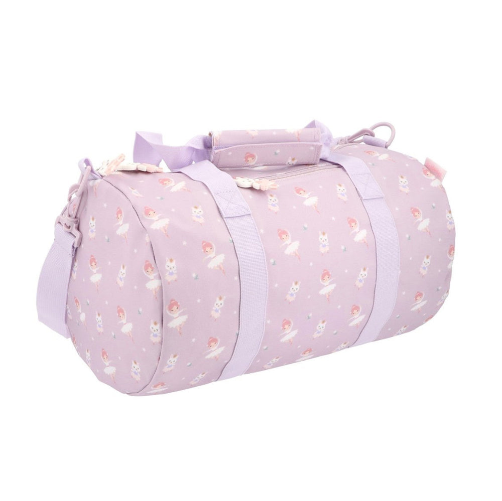 Tutete Sports Bag 